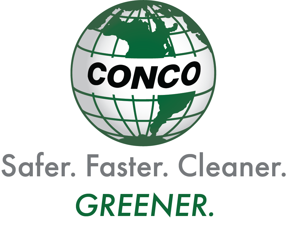 safe fast clean green globe med