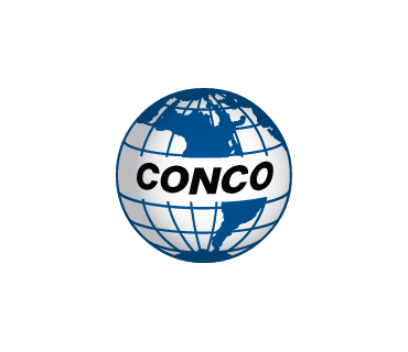 Conco Logo