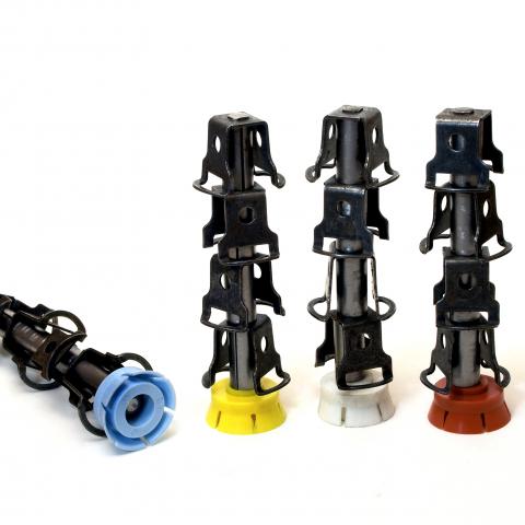 Tubing cleaner shop