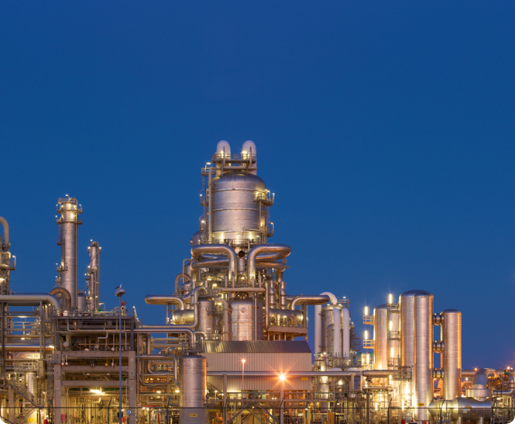 shutterstock_60102853