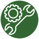 Repair Icon