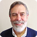 Edward E. Overmyer